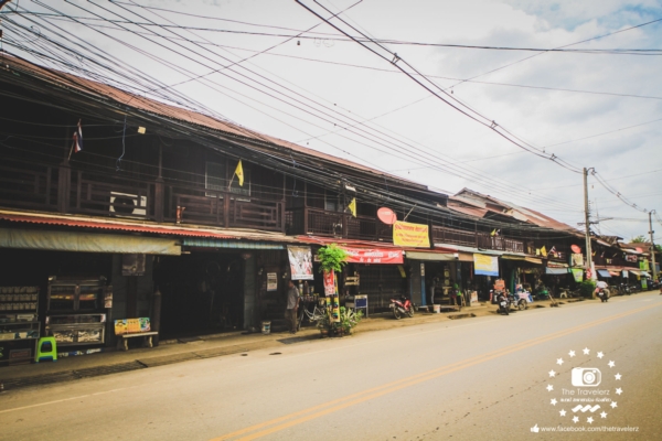 ภูทับเบิก ภูทับเบิก
