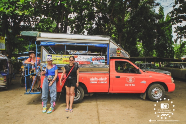 ภูทับเบิก ภูทับเบิก