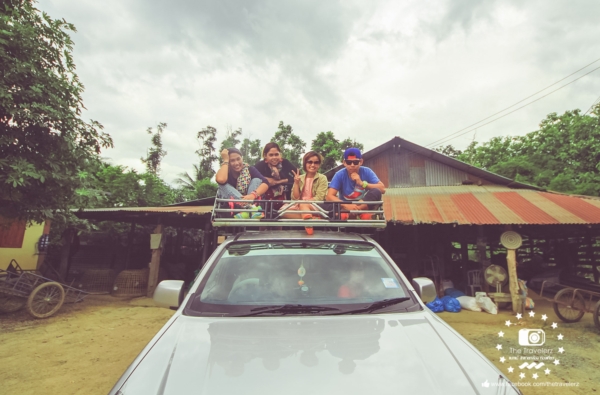 ภูทับเบิก ภูทับเบิก