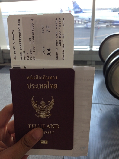 สวนสนุกแฮร์รี่ พอตเตอร์ สวนสนุกแฮร์รี่ พอตเตอร์