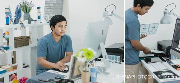 การ์ดแต่งงานทําเอง การ์ดแต่งงานทําเอง