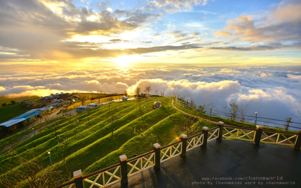 ภูทับเบิก ภูทับเบิก