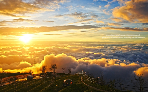 ภูทับเบิก ภูทับเบิก