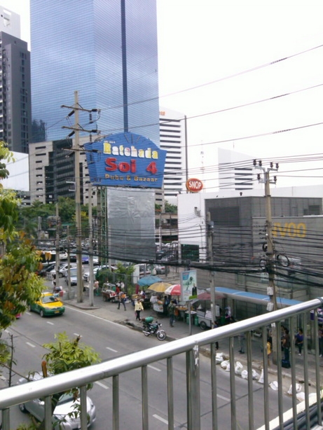 วีซ่าจีน วีซ่าจีน