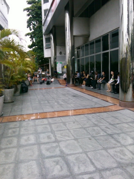 วีซ่าจีน วีซ่าจีน