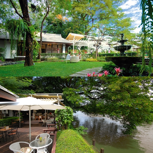 ร้านกาแฟ เชียงใหม่ ร้านกาแฟ เชียงใหม่