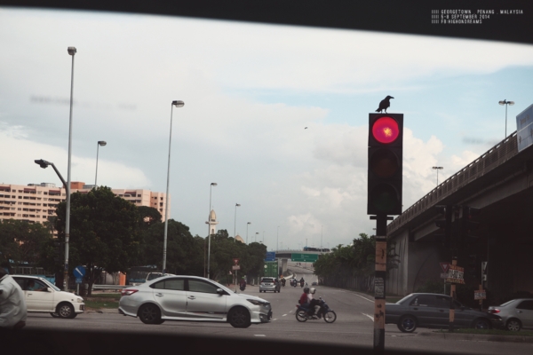 ปีนัง มาเลเซีย ปีนัง มาเลเซีย