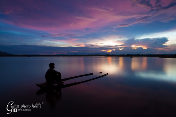 กาญจนบุรี กาญจนบุรี