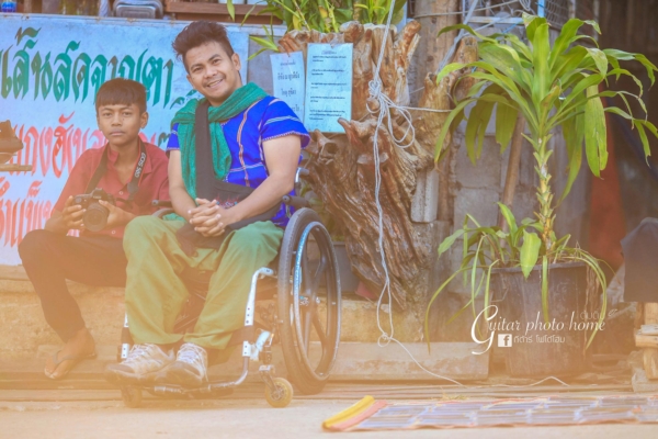 กาญจนบุรี กาญจนบุรี