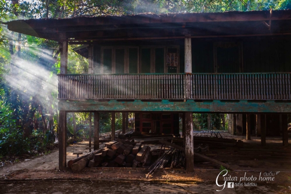 กาญจนบุรี กาญจนบุรี
