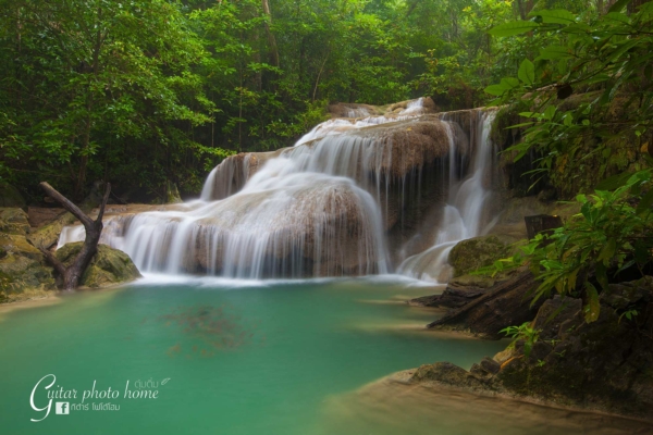 กาญจนบุรี กาญจนบุรี