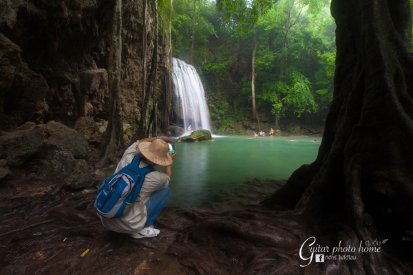 กาญจนบุรี กาญจนบุรี