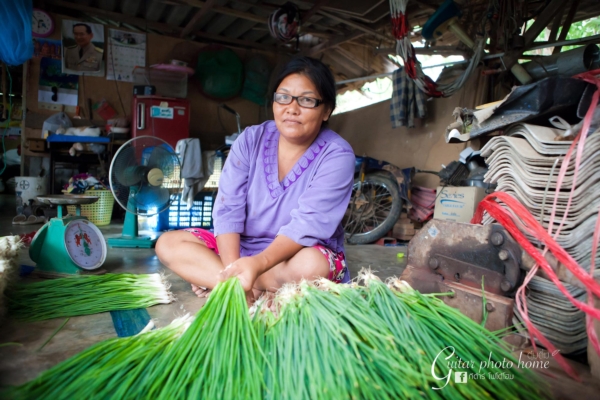 กาญจนบุรี กาญจนบุรี