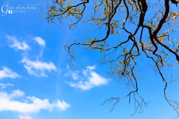 กาญจนบุรี กาญจนบุรี
