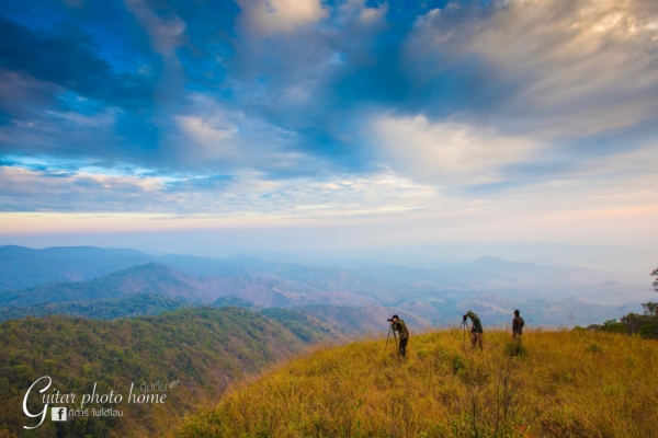 กาญจนบุรี กาญจนบุรี