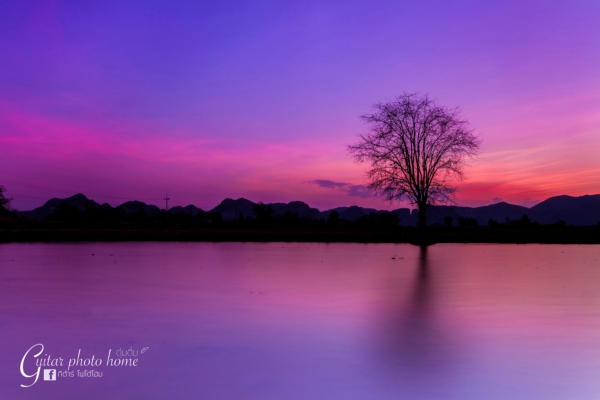 กาญจนบุรี กาญจนบุรี