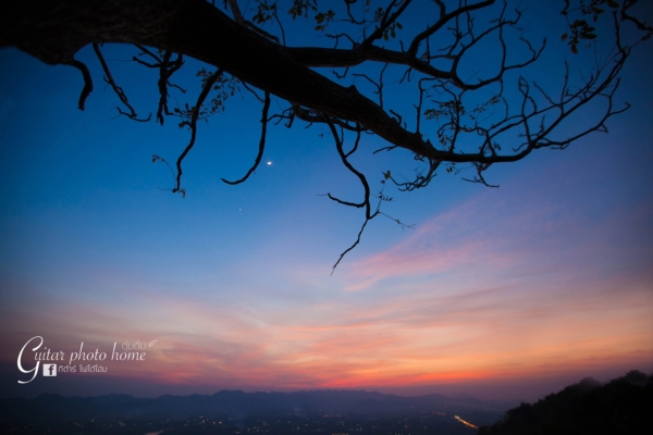 กาญจนบุรี กาญจนบุรี
