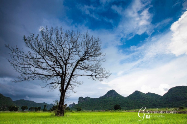 กาญจนบุรี กาญจนบุรี