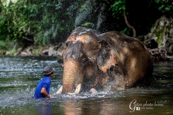 กาญจนบุรี กาญจนบุรี