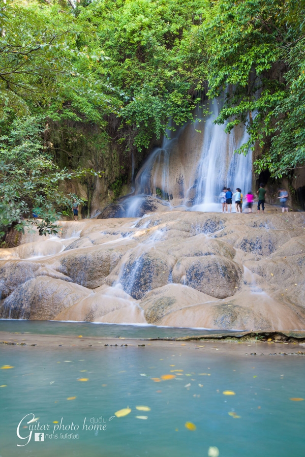 กาญจนบุรี กาญจนบุรี