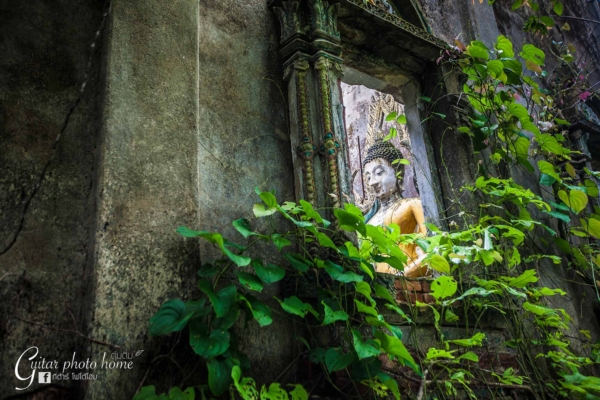 กาญจนบุรี กาญจนบุรี