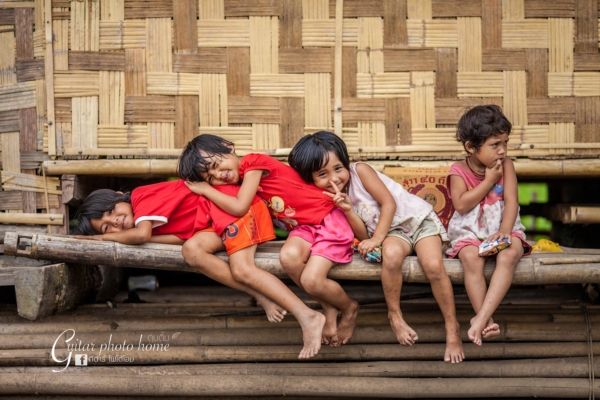 กาญจนบุรี กาญจนบุรี