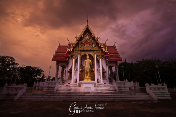 กาญจนบุรี กาญจนบุรี