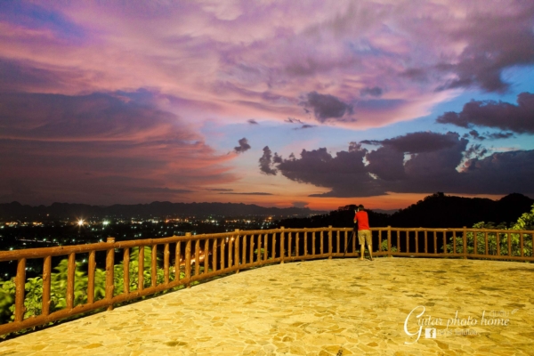 กาญจนบุรี กาญจนบุรี