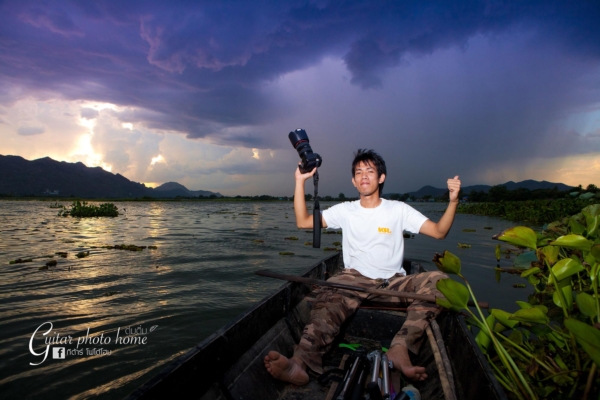 กาญจนบุรี กาญจนบุรี