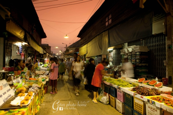 กาญจนบุรี กาญจนบุรี