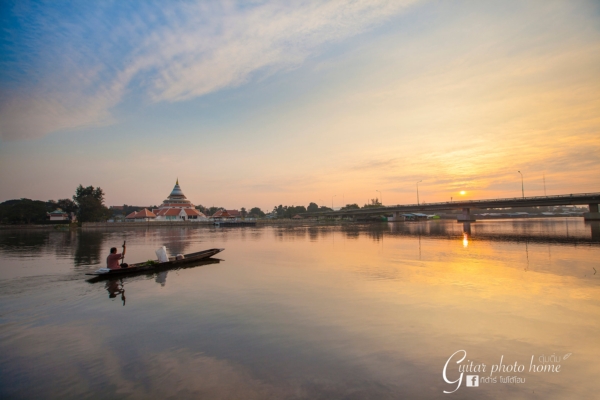 กาญจนบุรี กาญจนบุรี