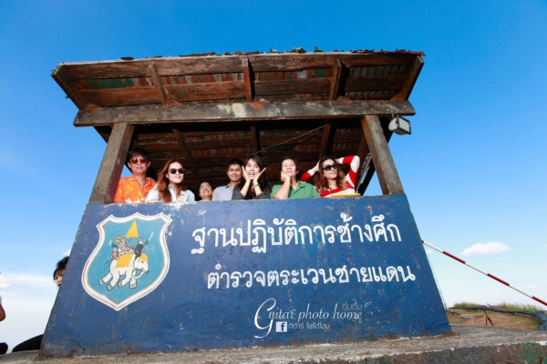 กาญจนบุรี กาญจนบุรี