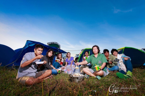 กาญจนบุรี กาญจนบุรี