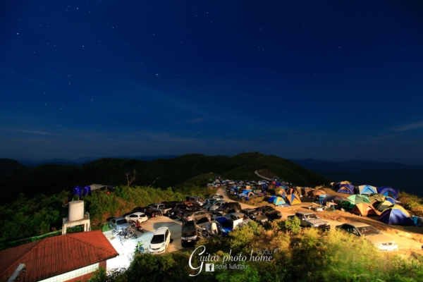กาญจนบุรี กาญจนบุรี