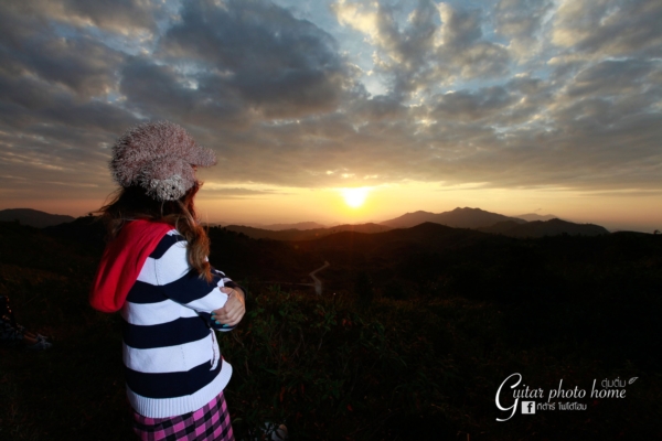 กาญจนบุรี กาญจนบุรี