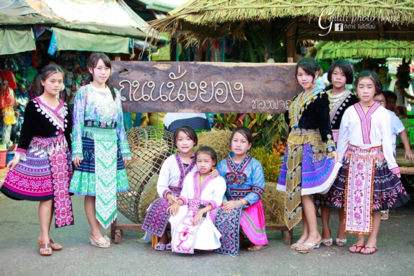 กาญจนบุรี กาญจนบุรี