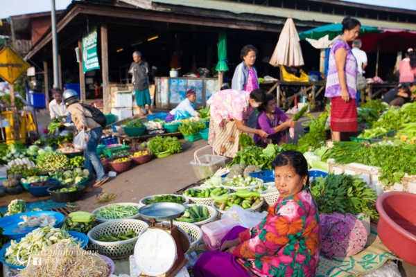 กาญจนบุรี กาญจนบุรี