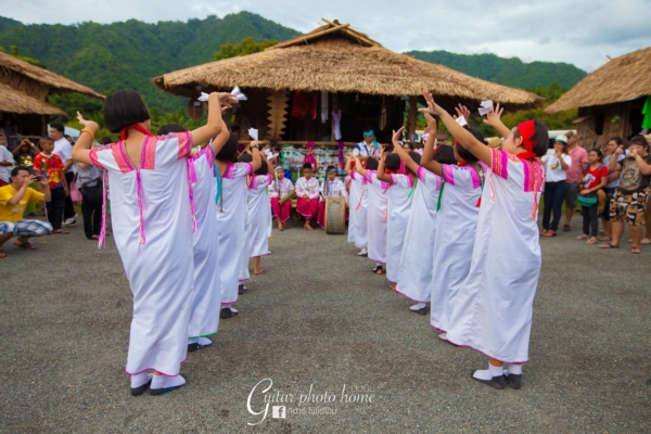 กาญจนบุรี กาญจนบุรี