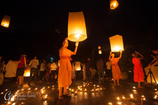 กาญจนบุรี กาญจนบุรี