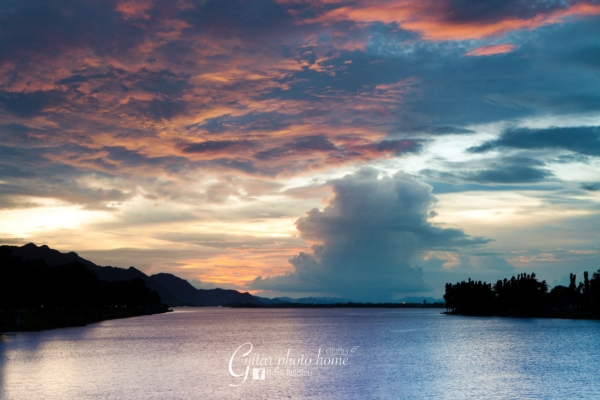 กาญจนบุรี กาญจนบุรี