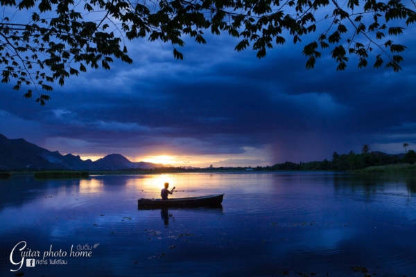 กาญจนบุรี กาญจนบุรี