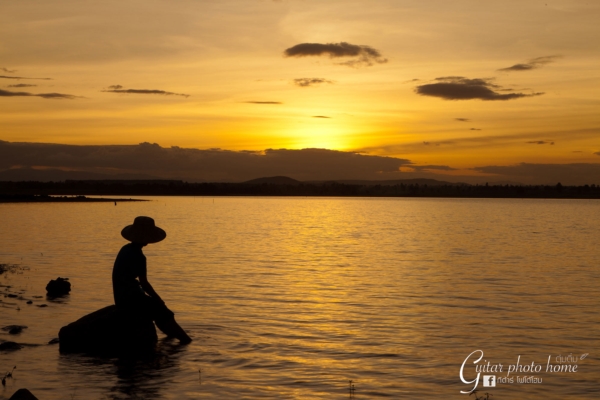 กาญจนบุรี กาญจนบุรี