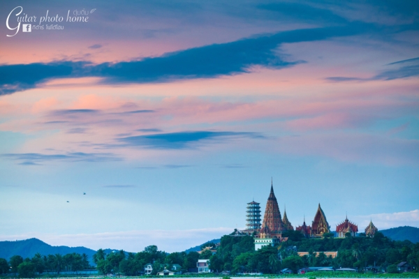 กาญจนบุรี กาญจนบุรี