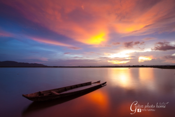 กาญจนบุรี กาญจนบุรี