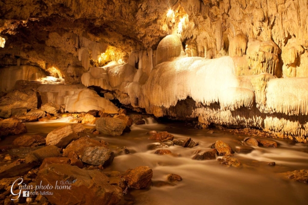 กาญจนบุรี กาญจนบุรี