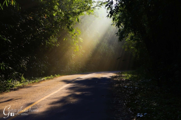 กาญจนบุรี กาญจนบุรี