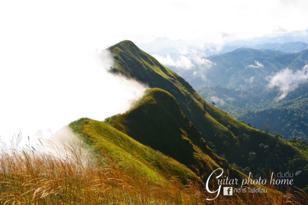 กาญจนบุรี กาญจนบุรี