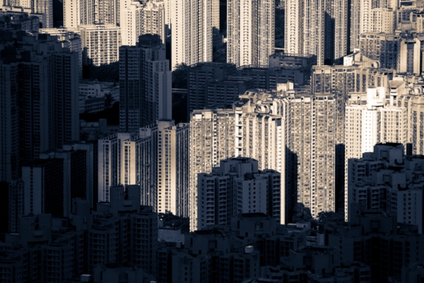 Landscape Landscape