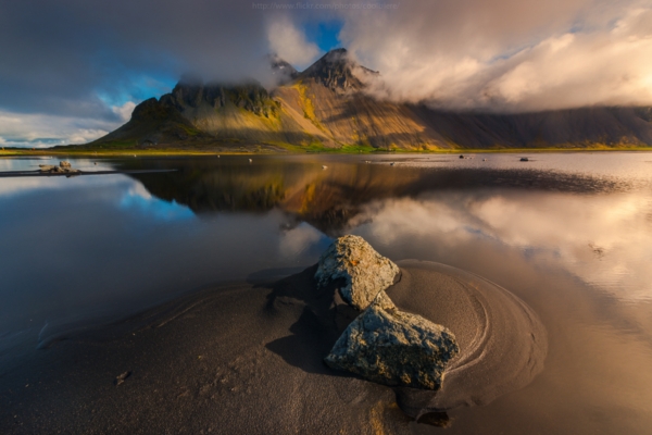 Landscape Landscape