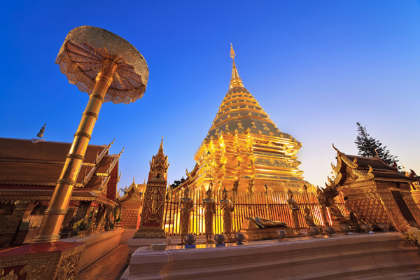 พาพ่อทัวร์ไหว้พระวัดดัง เสริมสิริมงคลรับวันพ่อ พาพ่อทัวร์ไหว้พระวัดดัง เสริมสิริมงคลรับวันพ่อ
